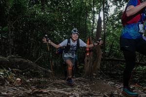 BIB: 
                            <button type="button" onclick="openModal(26015951)" class="btn btn-primary btn-sm float-right btn-popup" data-toggle="modal" data-target=".modal-high-quality">
                        <i class="fas fa-shopping-cart"></i> Add to Cart
                    </button>
                                            <button type="button" onclick="isThisMe(26015951, true)" class="btn btn-success btn-sm float-right btn-popup btn-isme hidden" data-toggle="tooltip" data-placement="bottom" title="นี่คือรูปของคุณใช่ไหม คลิกที่นี่เพื่อเอาเข้าอัลบั้ม">
                        <i class="fas fa-plus"></i> Add to album
                    </button>
                    <button type="button" onclick="isThisMe(26015951, false)" class="btn btn-warning btn-sm float-right btn-popup btn-isnotme hidden">
                        <i class="fas fa-ban"></i> Remove from album
                    </button>